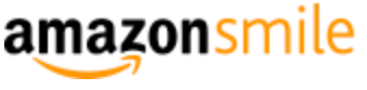 AmazonSmile Logo
