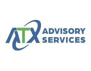 ATX Advisory Services