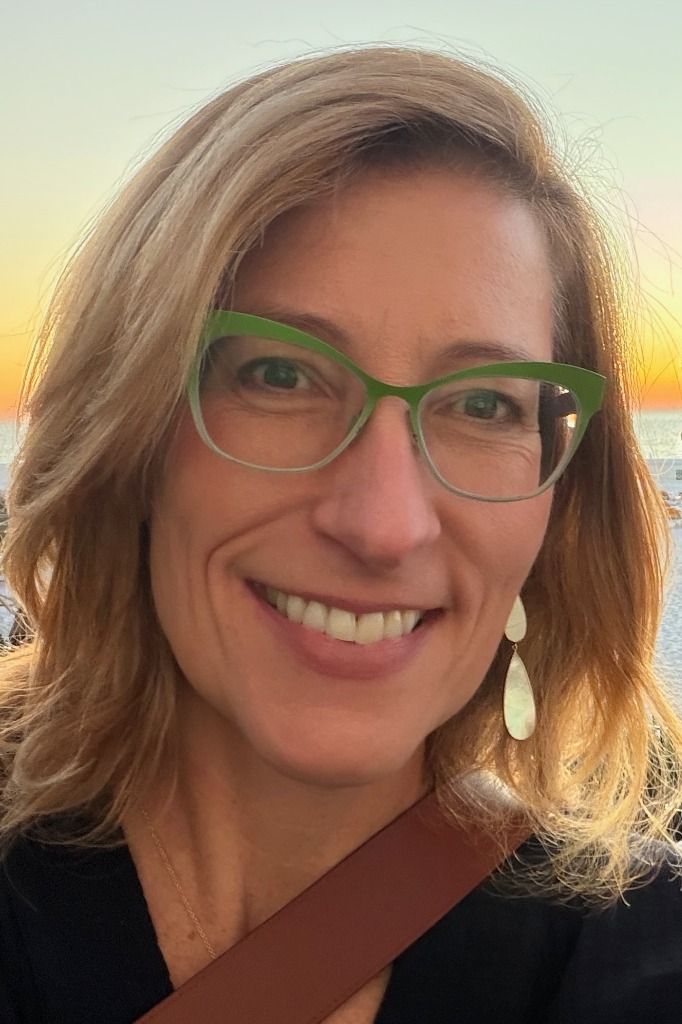 Alice Eagleson