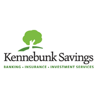 Kennebunk Savings Logo