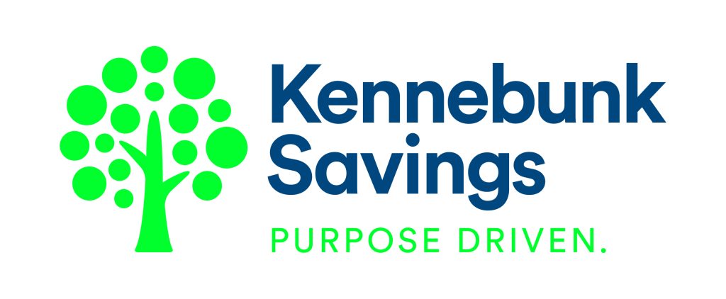 Kennebunk Savings