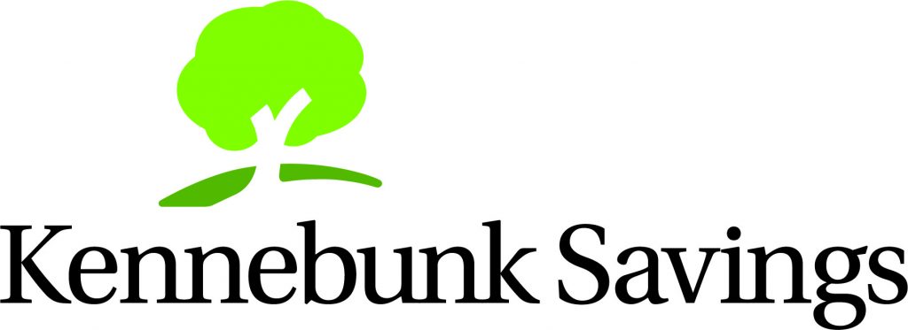 Kennebunk Savings Logo